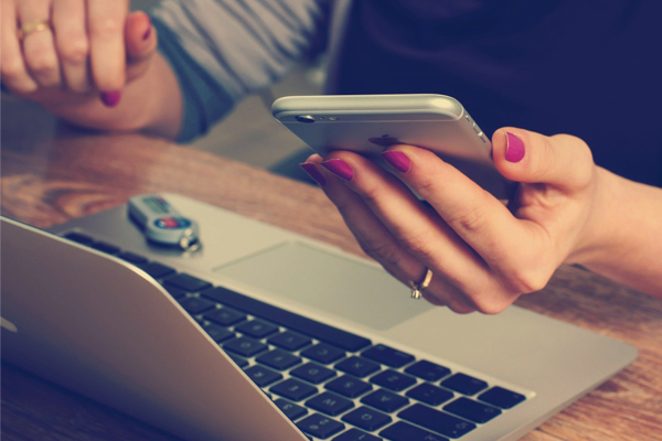 Le télémarketing, ça fonctionne ! (on vous explique pourquoi)